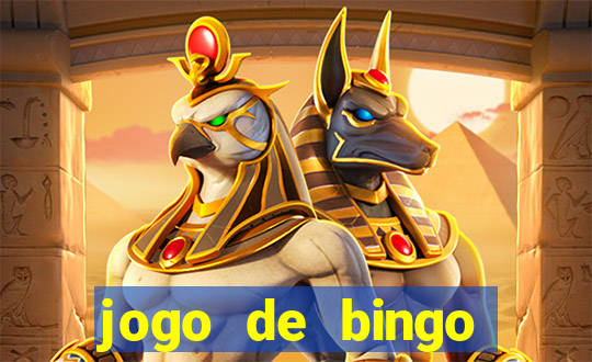 jogo de bingo pachinko 3 gratis online